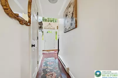 194 Sportsmen Drive, Price Twp, PA 18326 - Photo 26