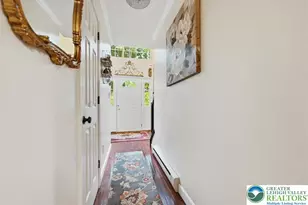 194 Sportsmen Dr, Price Twp, PA 18326 - Photo 26