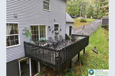 194 Sportsmen Drive, Price Twp, PA 18326 - Photo 70