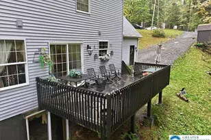 194 Sportsmen Dr, Price Twp, PA 18326 - Photo 70