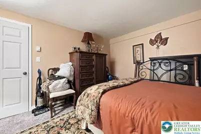 194 Sportsmen Drive, Price Twp, PA 18326 - Photo 62