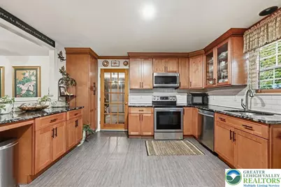 194 Sportsmen Drive, Price Twp, PA 18326 - Photo 20