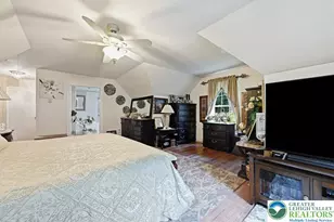 194 Sportsmen Dr, Price Twp, PA 18326 - Photo 46