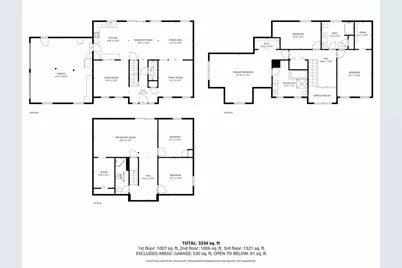 194 Sportsmen Drive, Price Twp, PA 18326 - Photo 80