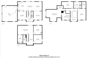 194 Sportsmen Dr, Price Twp, PA 18326 - Photo 80