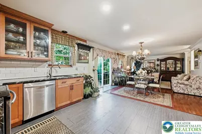 194 Sportsmen Drive, Price Twp, PA 18326 - Photo 24