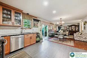 194 Sportsmen Dr, Price Twp, PA 18326 - Photo 24