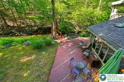 178 Westcolang Road, Lackawaxen, PA 18435 - Photo 34