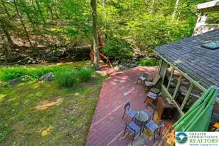 178 Westcolang Rd, Lackawaxen, PA 18435 - Photo 34