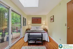 178 Westcolang Rd, Lackawaxen, PA 18435 - Photo 26