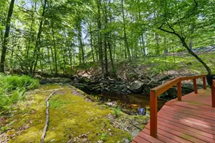 178 Westcolang Rd, Lackawaxen, PA 18435 - Photo 46