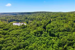 178 Westcolang Rd, Lackawaxen, PA 18435 - Photo 50