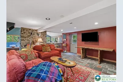 178 Westcolang Road, Lackawaxen, PA 18435 - Photo 20