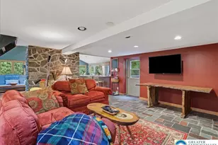 178 Westcolang Rd, Lackawaxen, PA 18435 - Photo 20