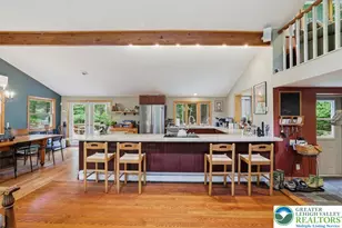 178 Westcolang Rd, Lackawaxen, PA 18435 - Photo 10