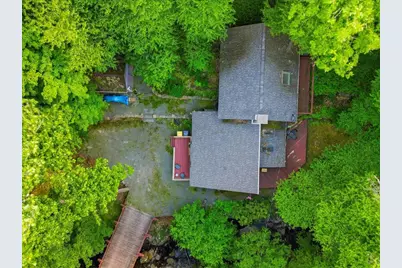 178 Westcolang Road, Lackawaxen, PA 18435 - Photo 54