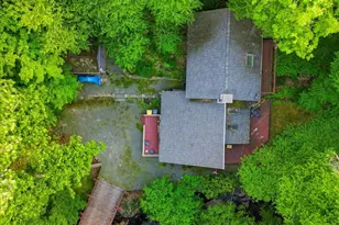 178 Westcolang Rd, Lackawaxen, PA 18435 - Photo 54