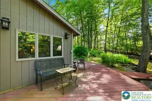 178 Westcolang Rd, Lackawaxen, PA 18435 - Photo 36