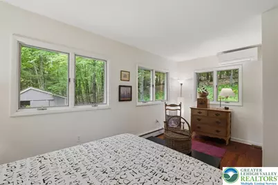 178 Westcolang Road, Lackawaxen, PA 18435 - Photo 30