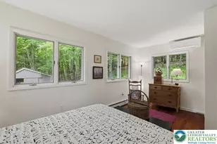 178 Westcolang Rd, Lackawaxen, PA 18435 - Photo 30