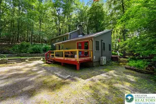 178 Westcolang Rd, Lackawaxen, PA 18435 - Photo 38