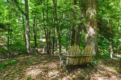 178 Westcolang Road, Lackawaxen, PA 18435 - Photo 42