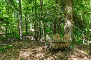 178 Westcolang Rd, Lackawaxen, PA 18435 - Photo 42