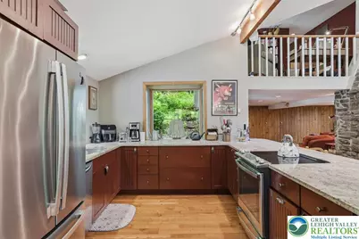 178 Westcolang Road, Lackawaxen, PA 18435 - Photo 14