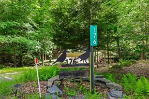 178 Westcolang Rd, Lackawaxen, PA 18435 - Photo 56