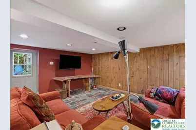 178 Westcolang Road, Lackawaxen, PA 18435 - Photo 18