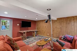 178 Westcolang Rd, Lackawaxen, PA 18435 - Photo 18