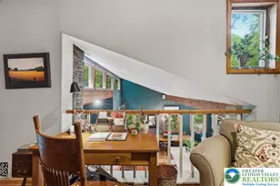 178 Westcolang Rd, Lackawaxen, PA 18435 - Photo 24
