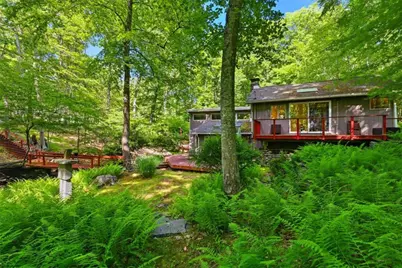 178 Westcolang Road, Lackawaxen, PA 18435 - Photo 58
