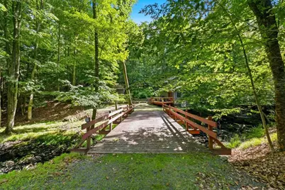 178 Westcolang Road, Lackawaxen, PA 18435 - Photo 2