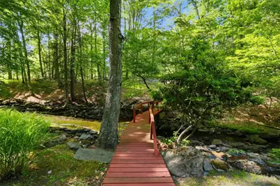 178 Westcolang Road, Lackawaxen, PA 18435 - Photo 40