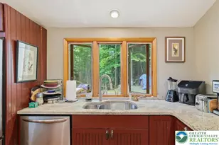 178 Westcolang Rd, Lackawaxen, PA 18435 - Photo 16