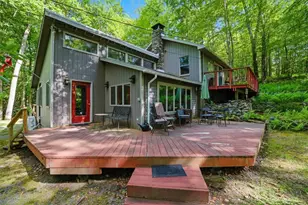 178 Westcolang Rd, Lackawaxen, PA 18435 - Photo 1
