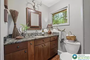 178 Westcolang Rd, Lackawaxen, PA 18435 - Photo 28