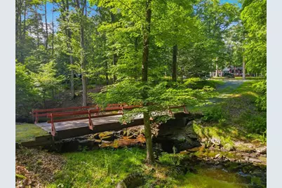 178 Westcolang Road, Lackawaxen, PA 18435 - Photo 48