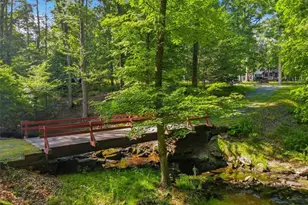 178 Westcolang Rd, Lackawaxen, PA 18435 - Photo 48