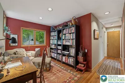 178 Westcolang Road, Lackawaxen, PA 18435 - Photo 22
