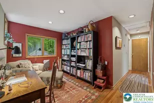 178 Westcolang Rd, Lackawaxen, PA 18435 - Photo 22