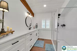 470 N Shore Dr, Windsor Castle, PA 19534 - Photo 14