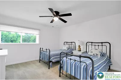 470 N Shore Drive, Windsor Castle, PA 19534 - Photo 24