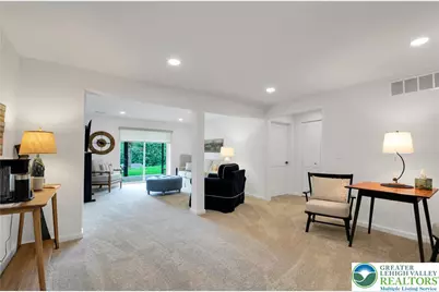 470 N Shore Drive, Windsor Castle, PA 19534 - Photo 20