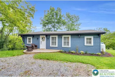 470 N Shore Drive, Windsor Castle, PA 19534 - Photo 1