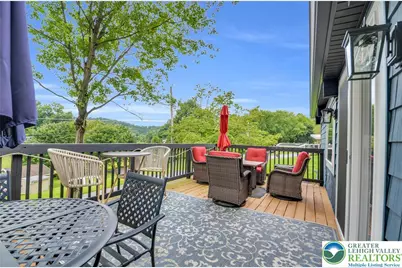 470 N Shore Drive, Windsor Castle, PA 19534 - Photo 18