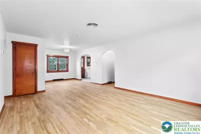 1722 S Albert Street, Allentown City, PA 18103 - Photo 8