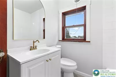 1722 S Albert Street, Allentown City, PA 18103 - Photo 18