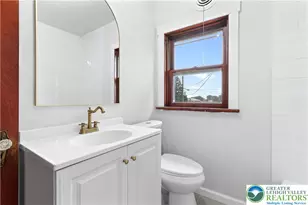 1722 S Albert St, Allentown City, PA 18103 - Photo 18